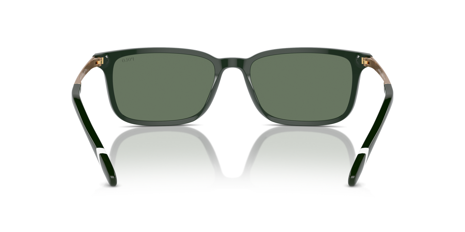 POLO PH4212 614071 57