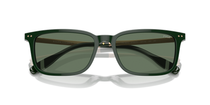 POLO PH4212 614071 55