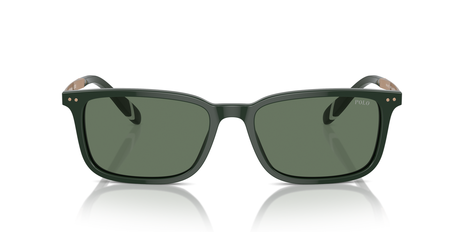 POLO PH4212 614071 57