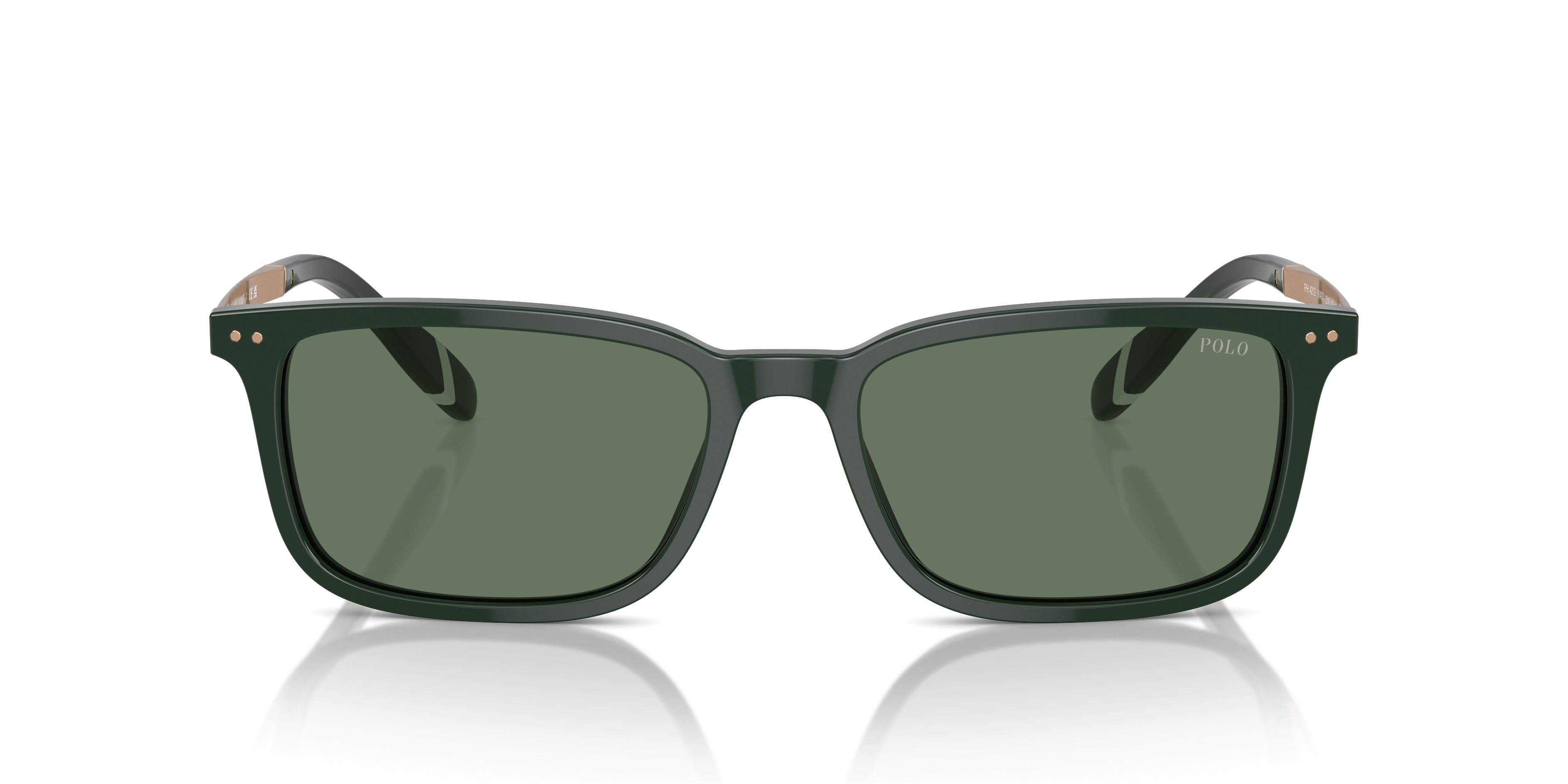 POLO PH4212 614071 57