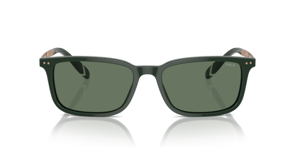 POLO PH4212 614071 57