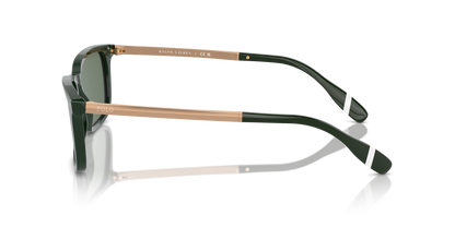 POLO PH4212 614071 57