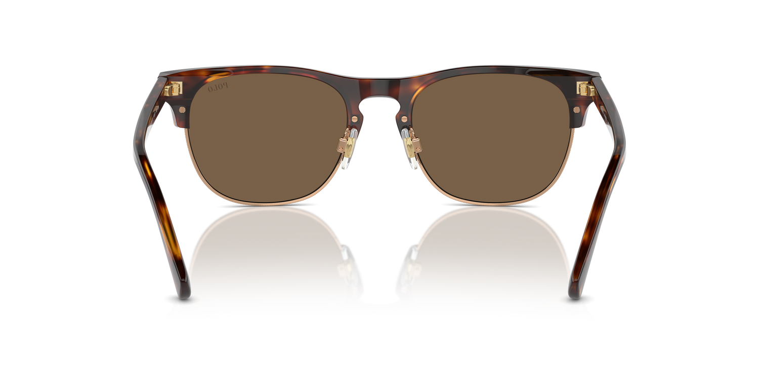 POLO PH4213 613773 54