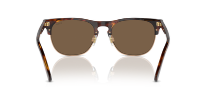 POLO PH4213 613773 54