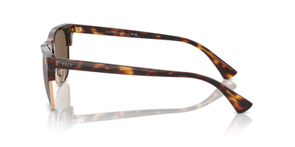 POLO PH4213 613773 54