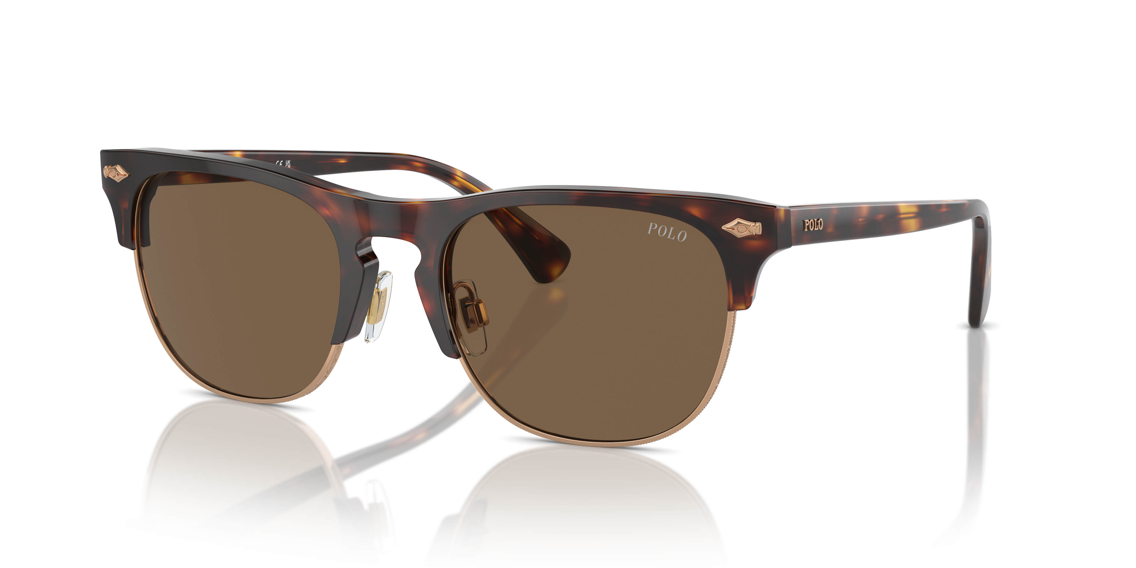 POLO PH4213 613773 54