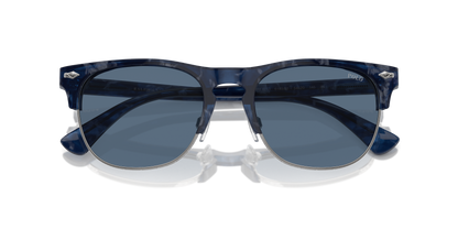 POLO PH4213 618380 54