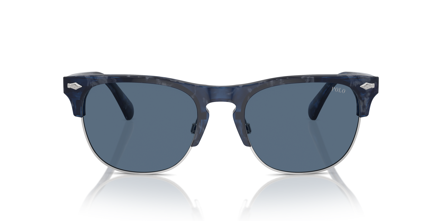 POLO PH4213 618380 54