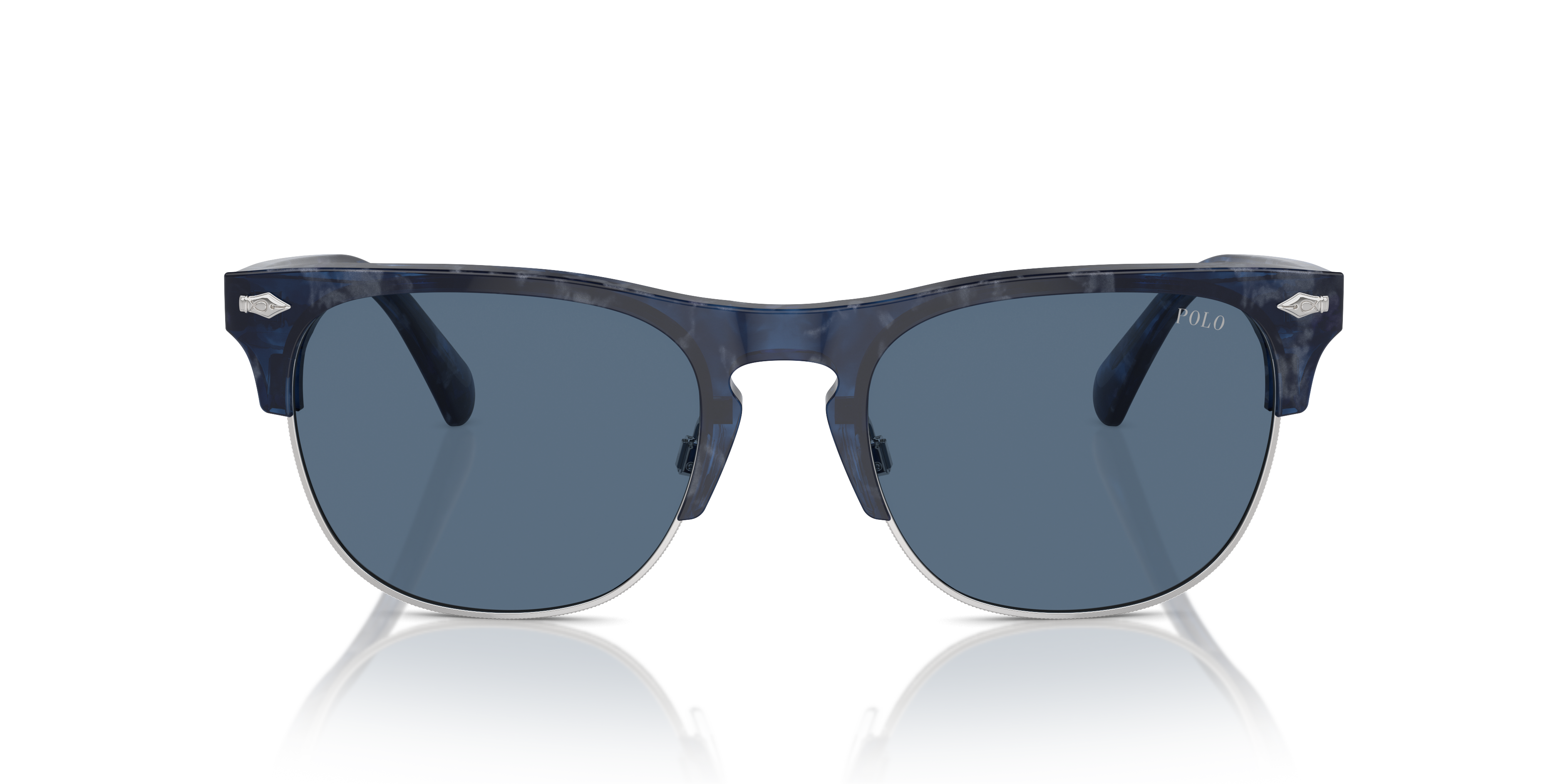 POLO PH4213 618380 54