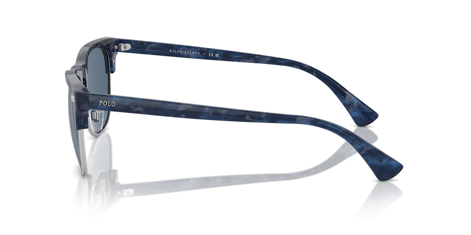 POLO PH4213 618380 54