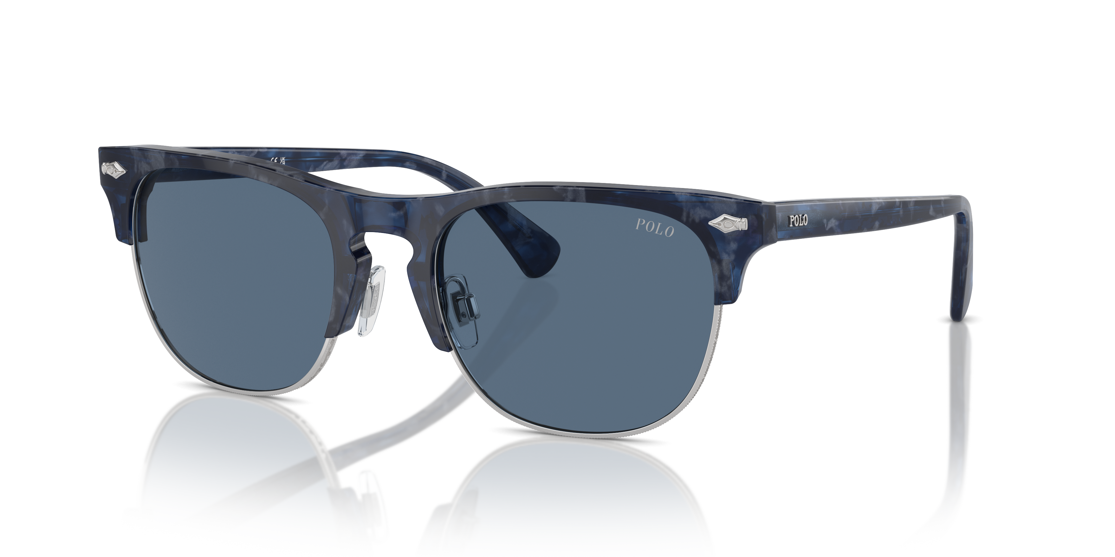 POLO PH4213 618380 54