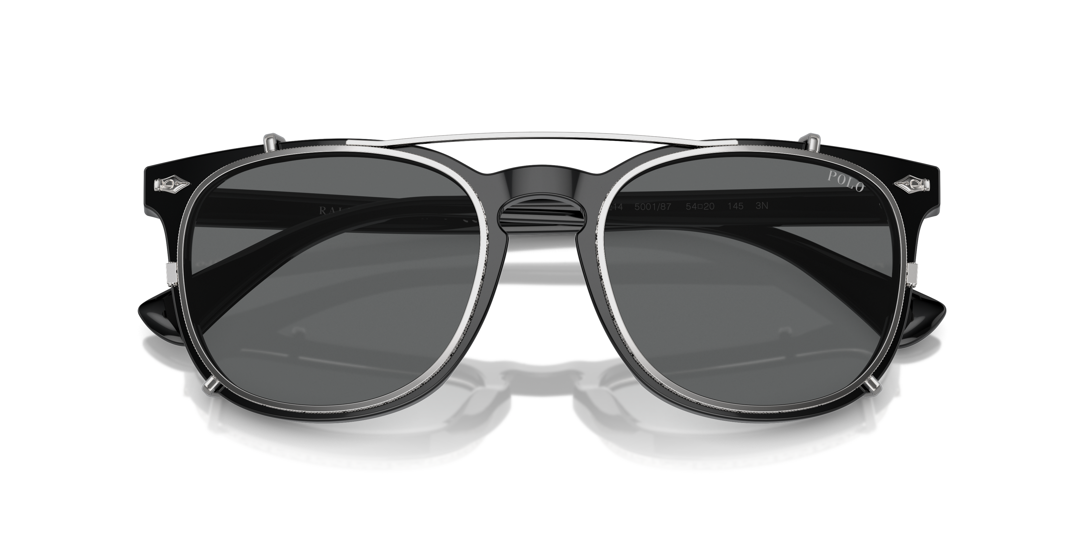 POLO PH4214 500187 54