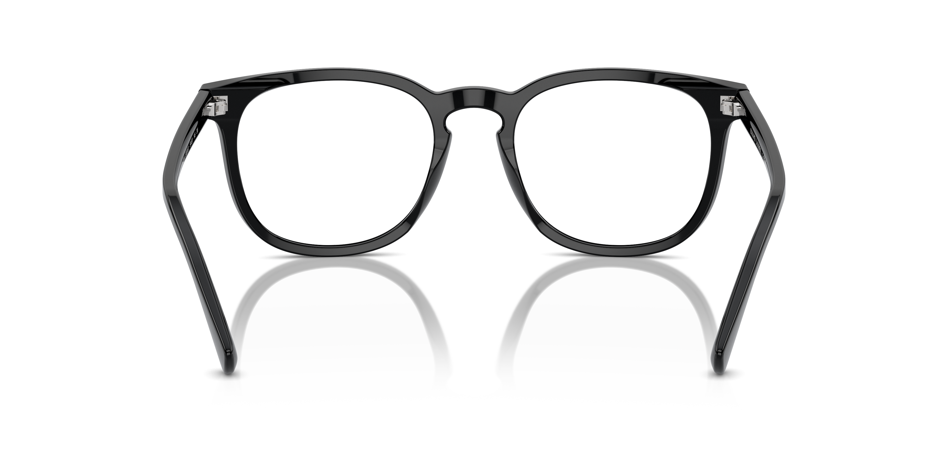 POLO PH4214 500187 54