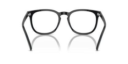 POLO PH4214 500187 54