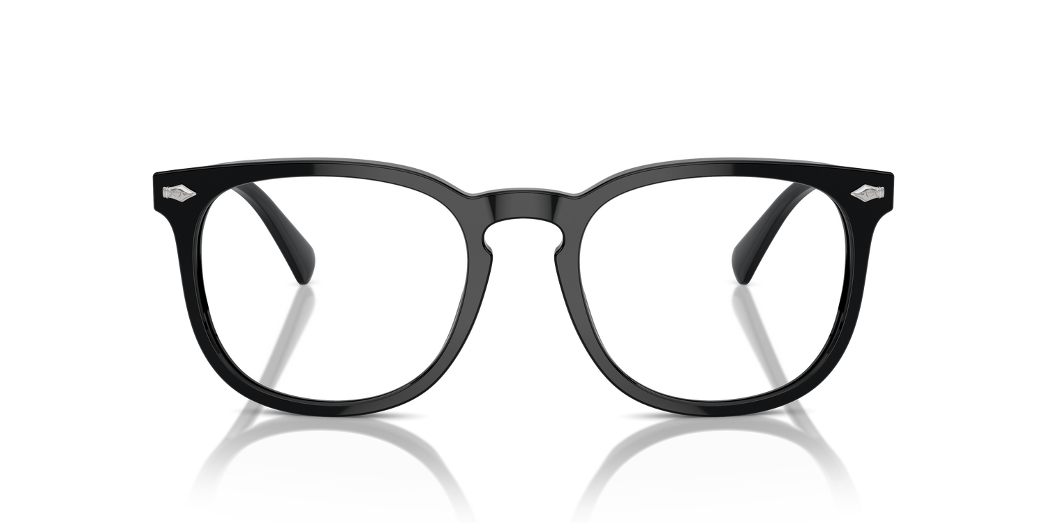 POLO PH4214 500187 54