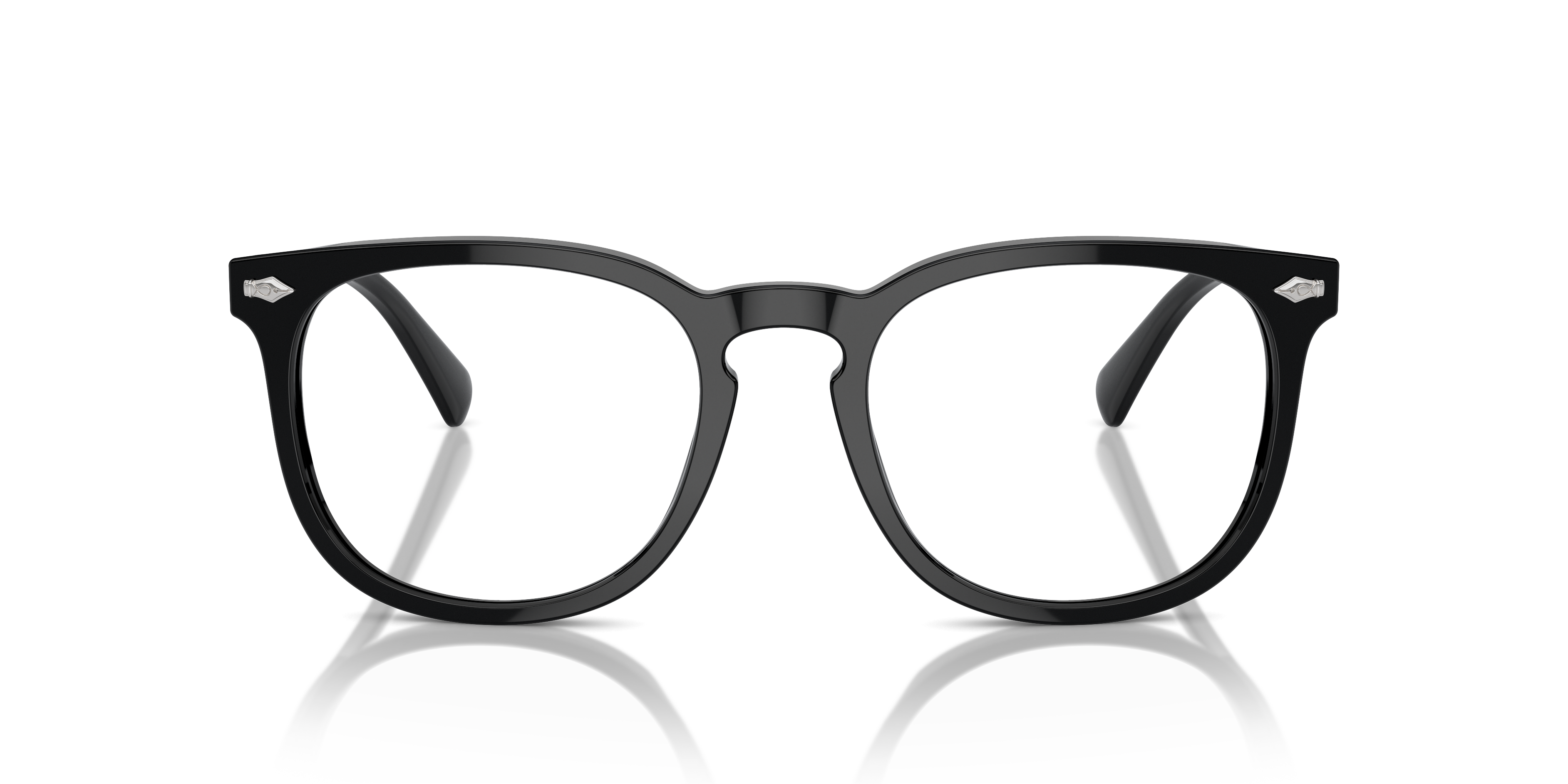 POLO PH4214 500187 54