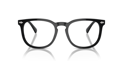 POLO PH4214 500187 54