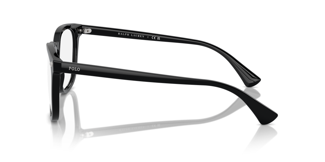 POLO PH4214 500187 54