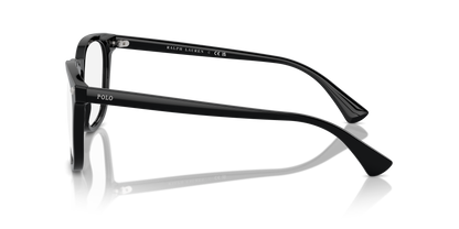 POLO PH4214 500187 54