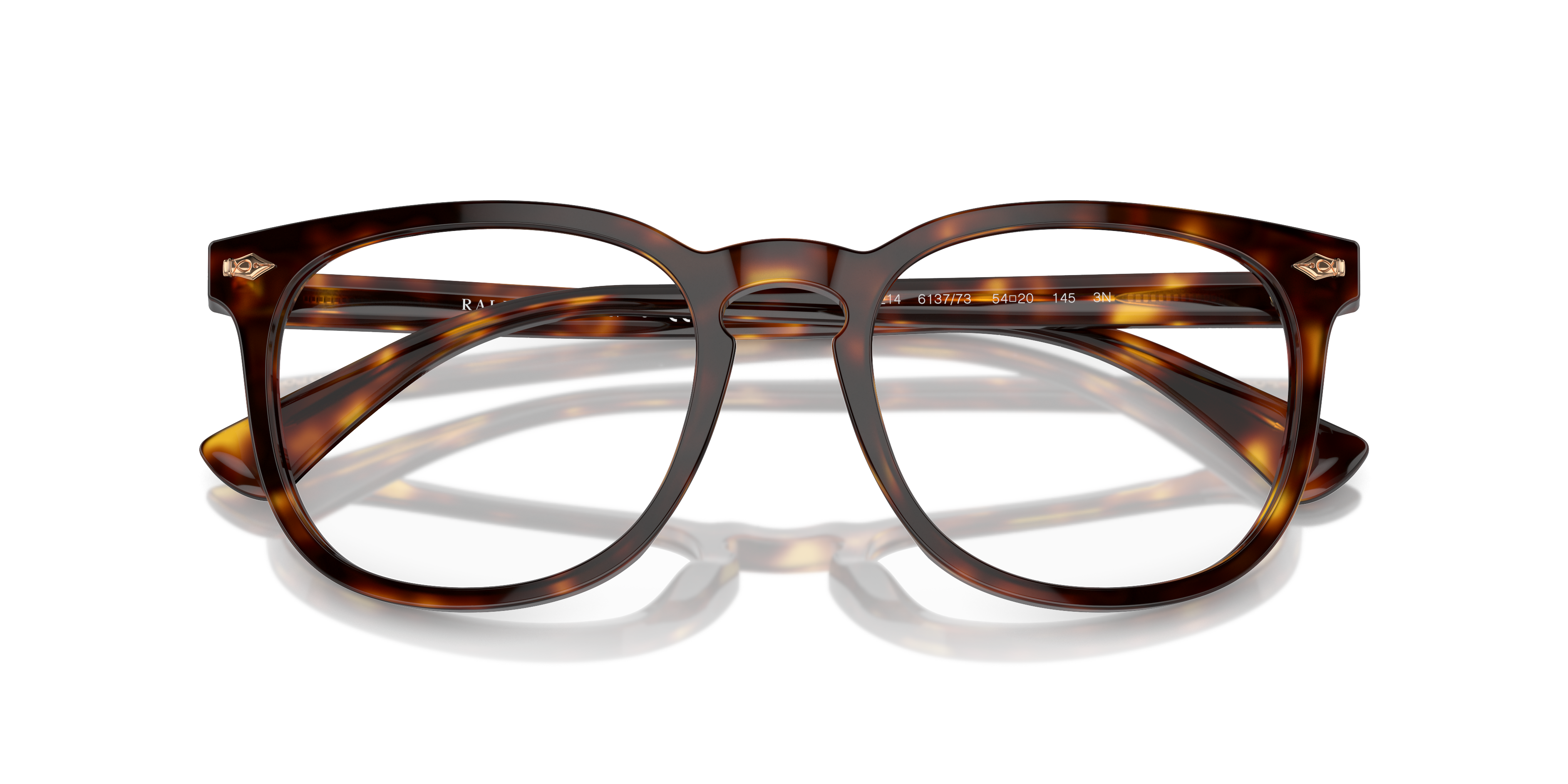 POLO PH4214 613773 54