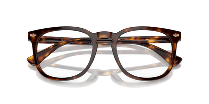 POLO PH4214 613773 54