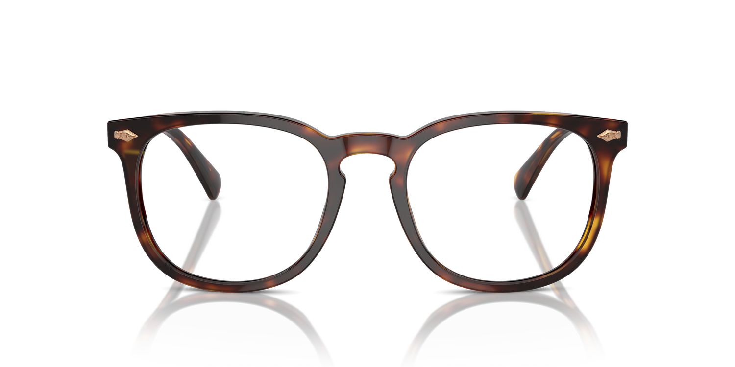 POLO PH4214 613773 54