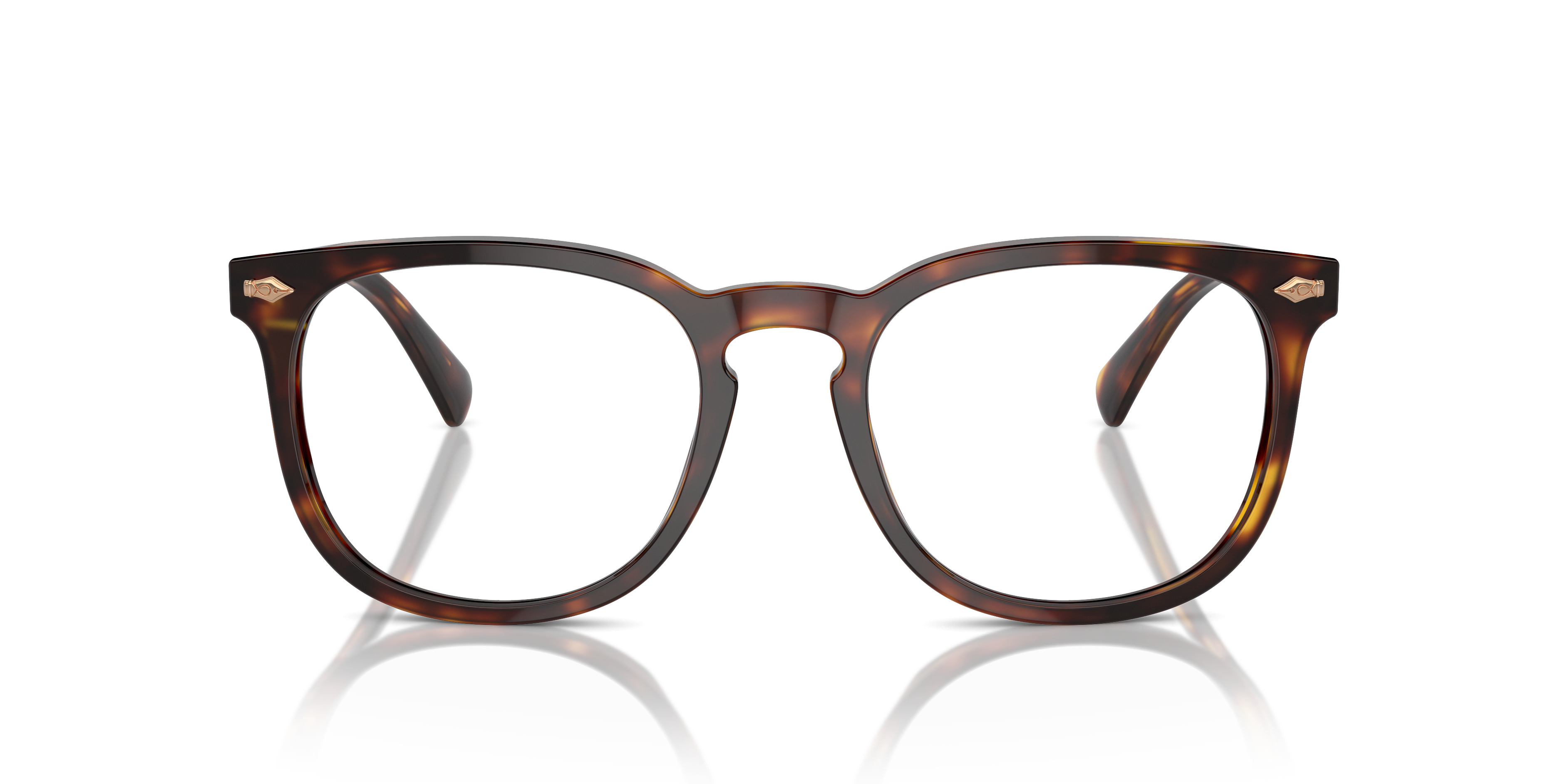 POLO PH4214 613773 54