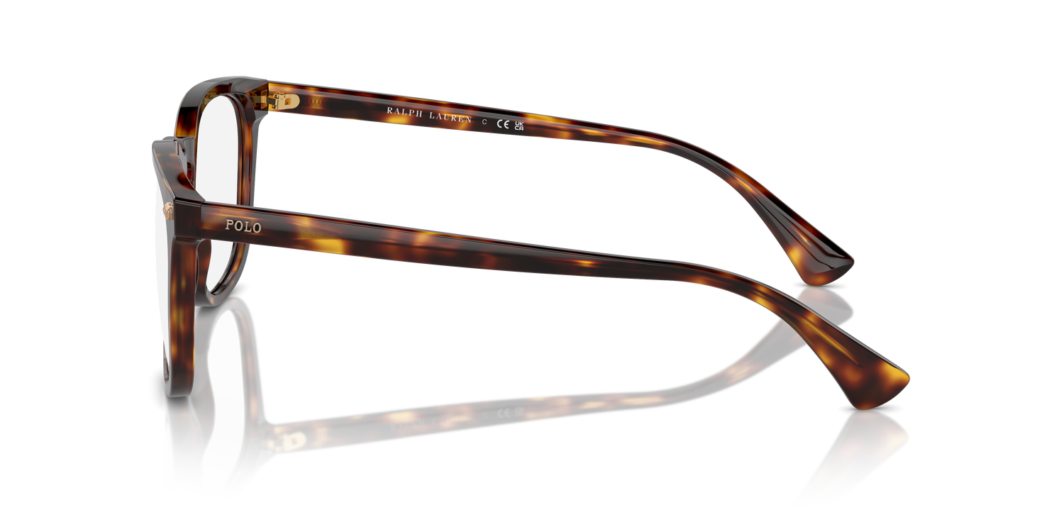 POLO PH4214 613773 54