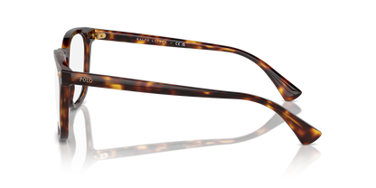 POLO PH4214 613773 54