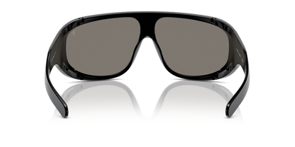 POLO PH4215U 50016G 38