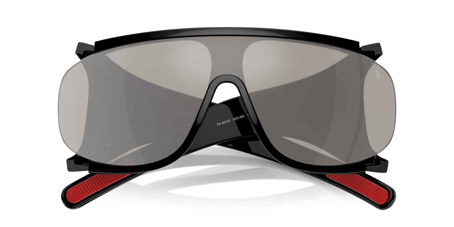 POLO PH4215U 50016G 38