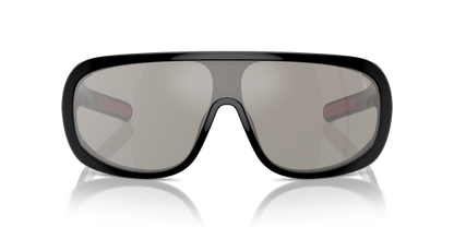 POLO PH4215U 50016G 38