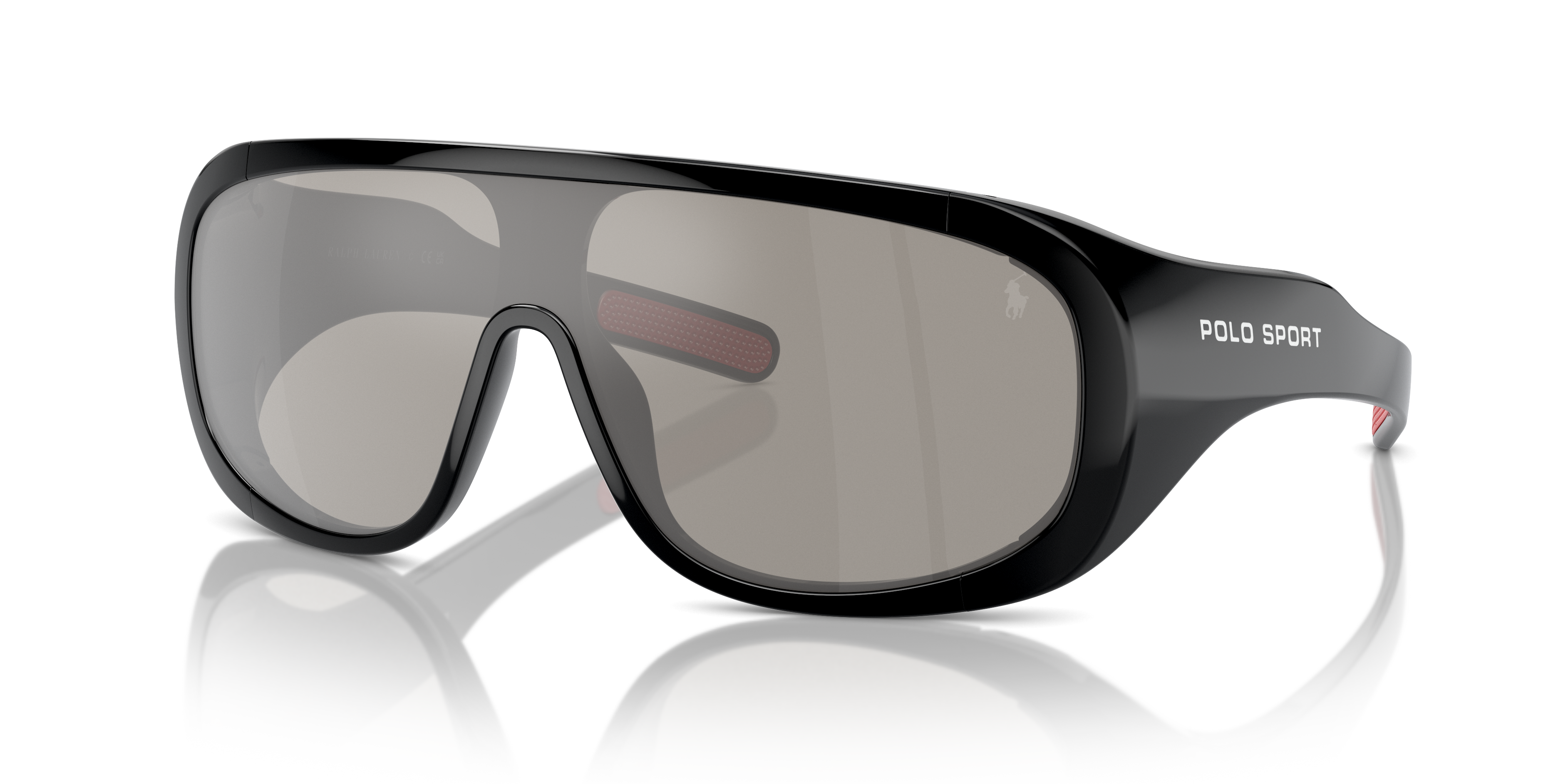 POLO PH4215U 50016G 38