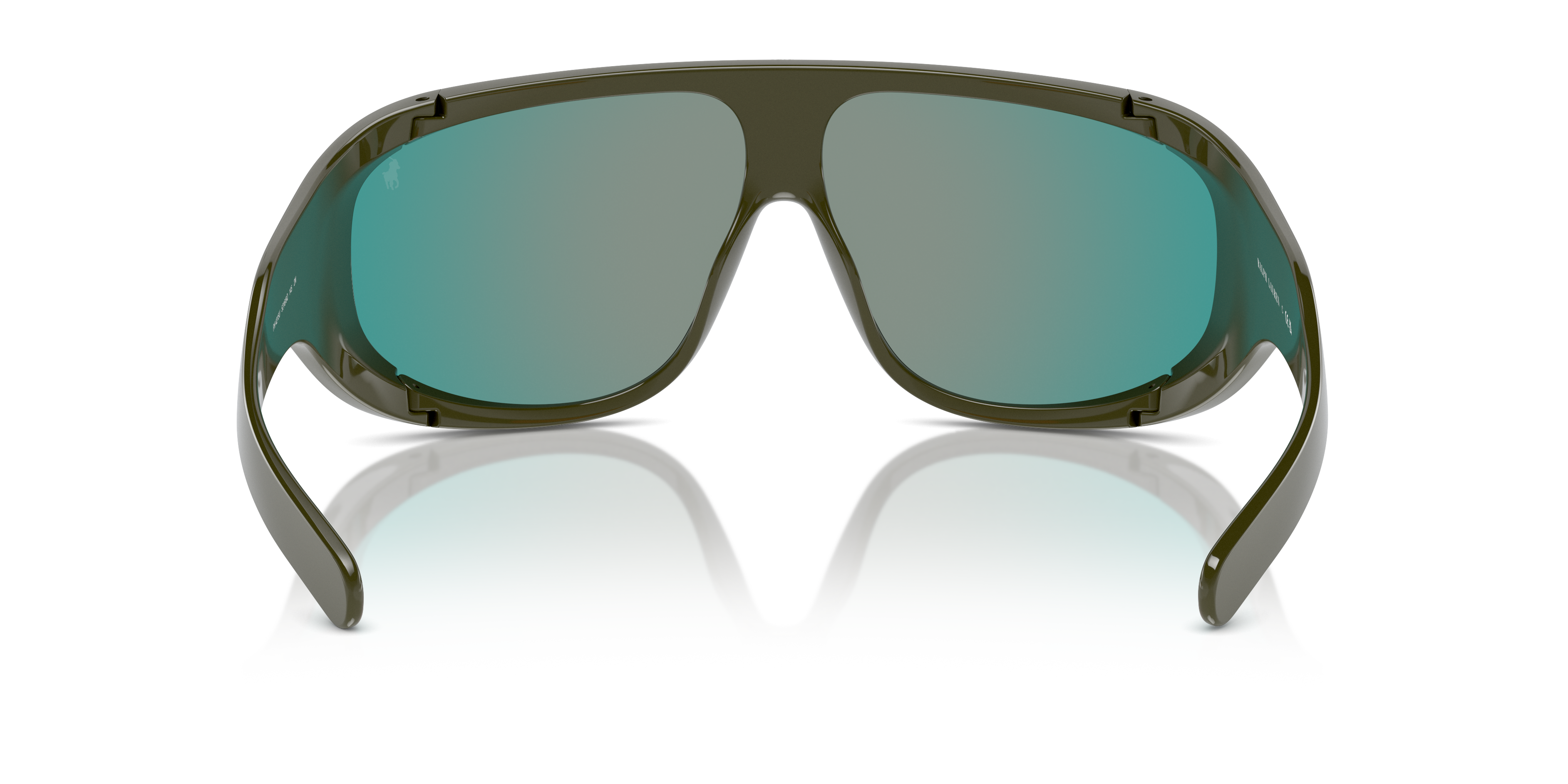 POLO PH4215U 52166Q 38