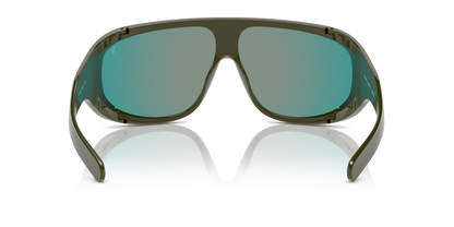 POLO PH4215U 52166Q 38