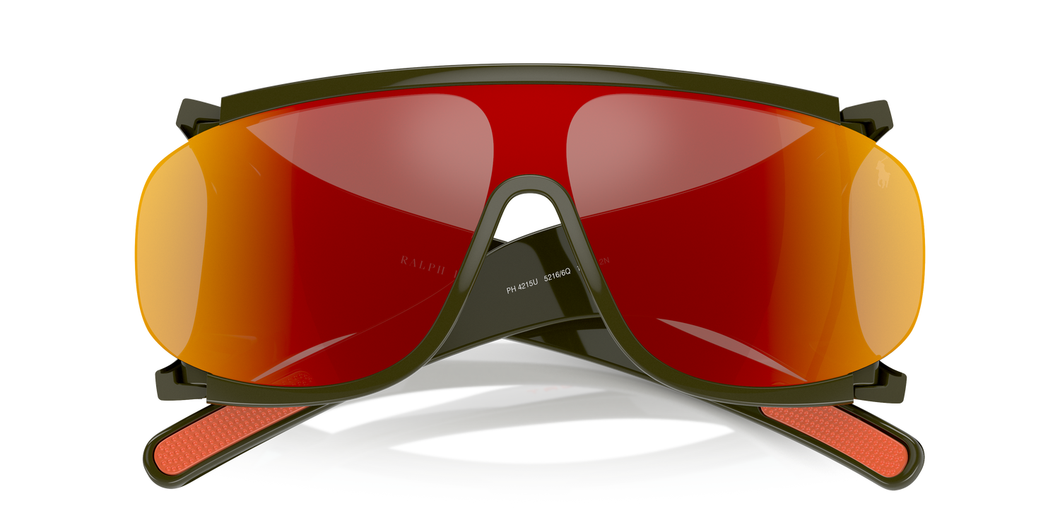 POLO PH4215U 52166Q 38