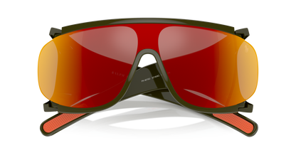 POLO PH4215U 52166Q 38