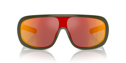 POLO PH4215U 52166Q 38