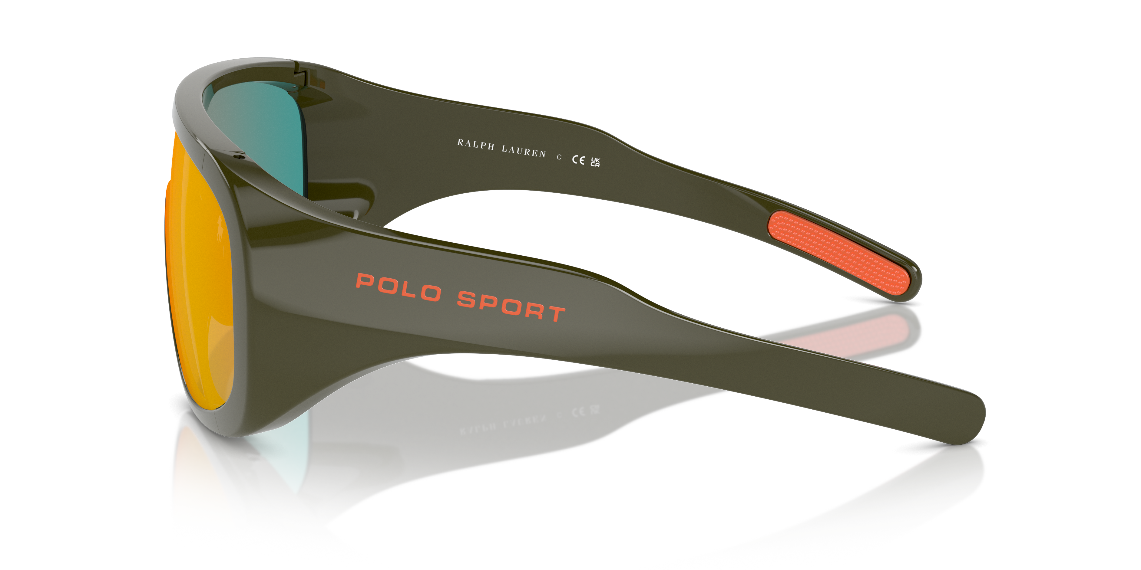 POLO PH4215U 52166Q 38