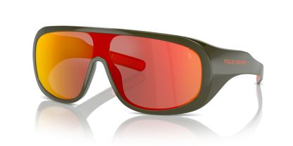 POLO PH4215U 52166Q 38