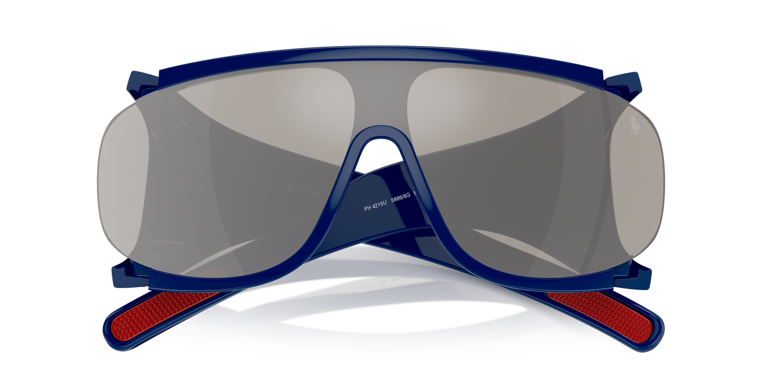 POLO PH4215U 58866G 38