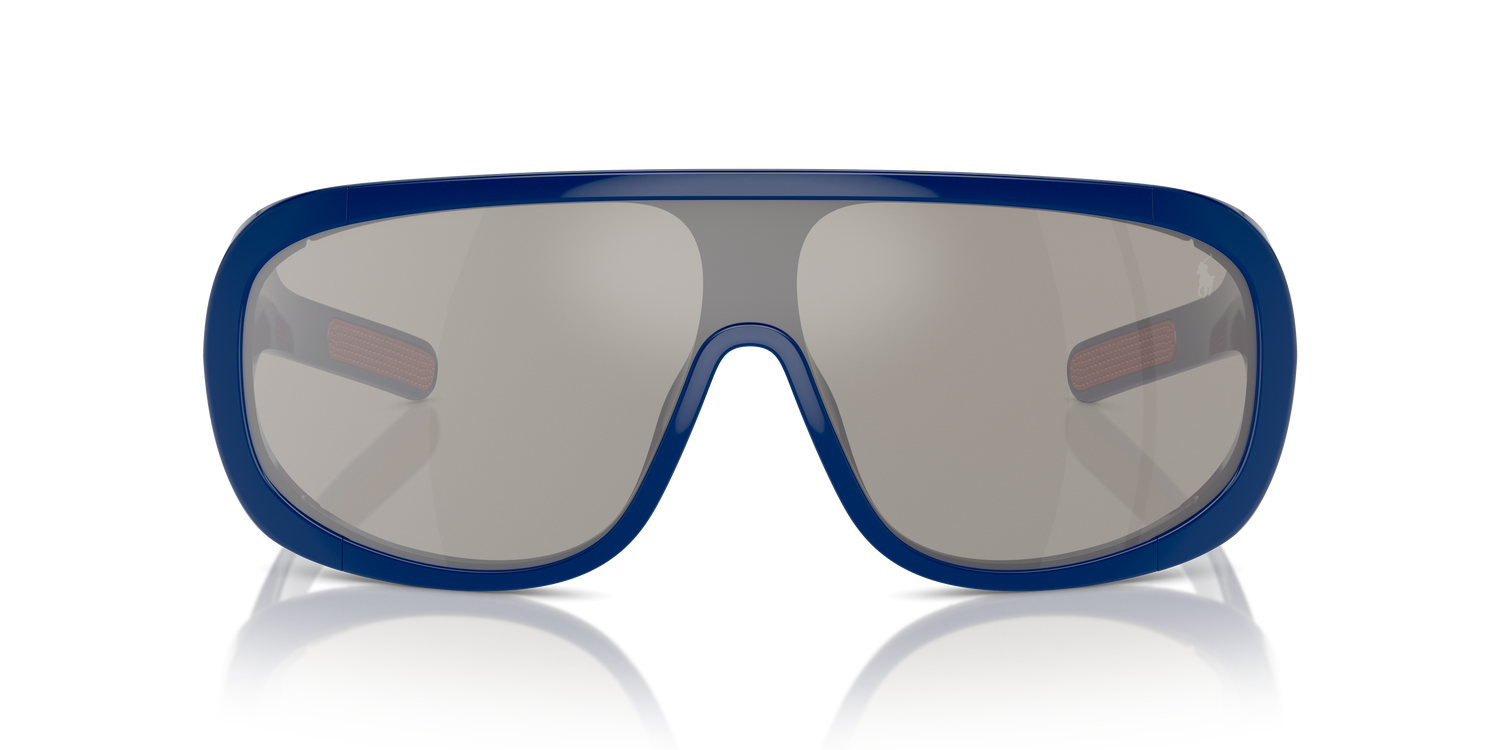 POLO PH4215U 58866G 38