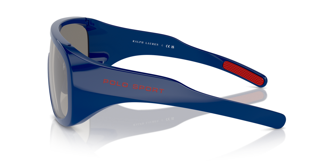 POLO PH4215U 58866G 38