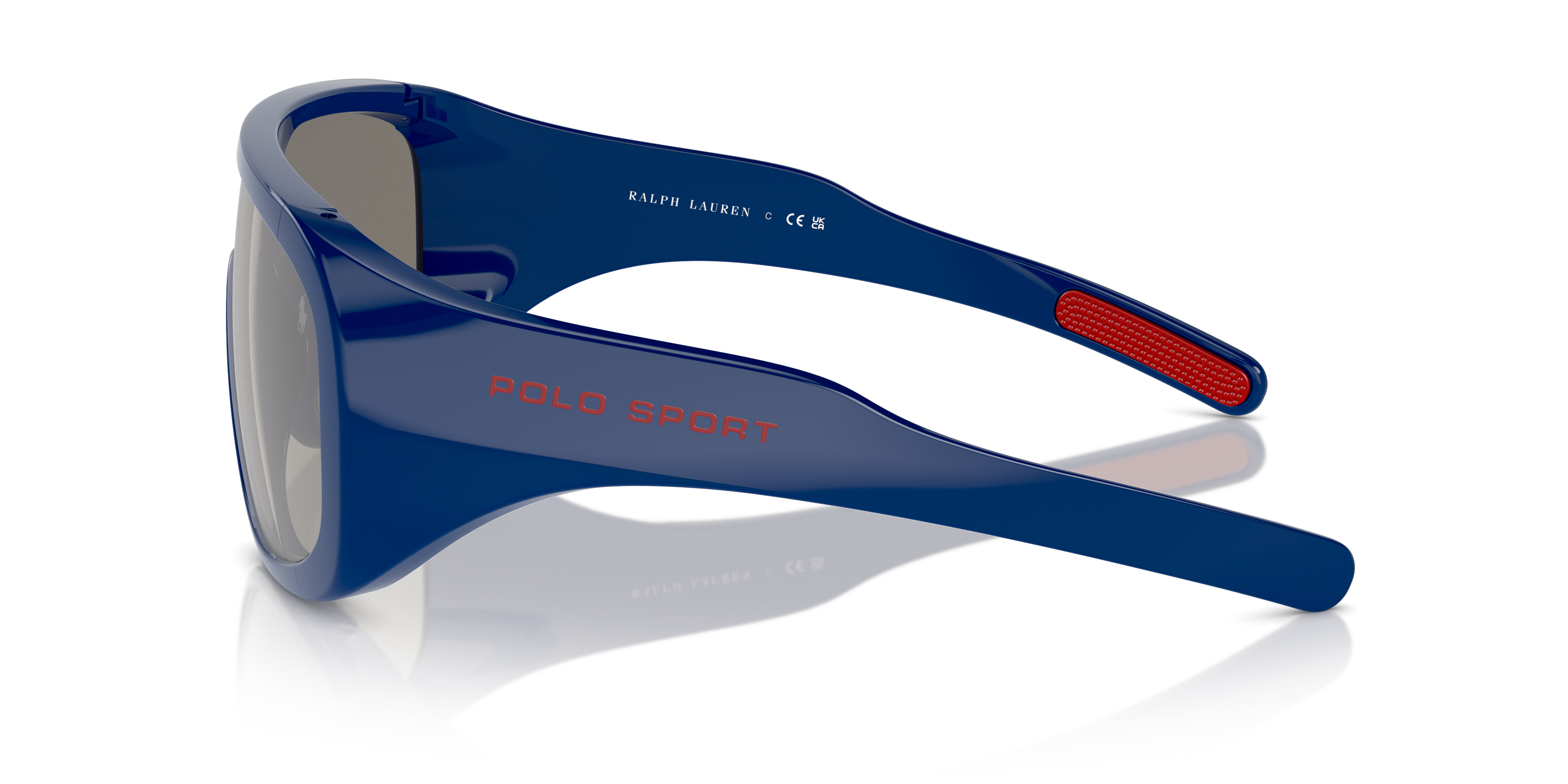 POLO PH4215U 58866G 38