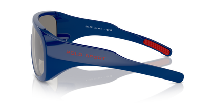 POLO PH4215U 58866G 38