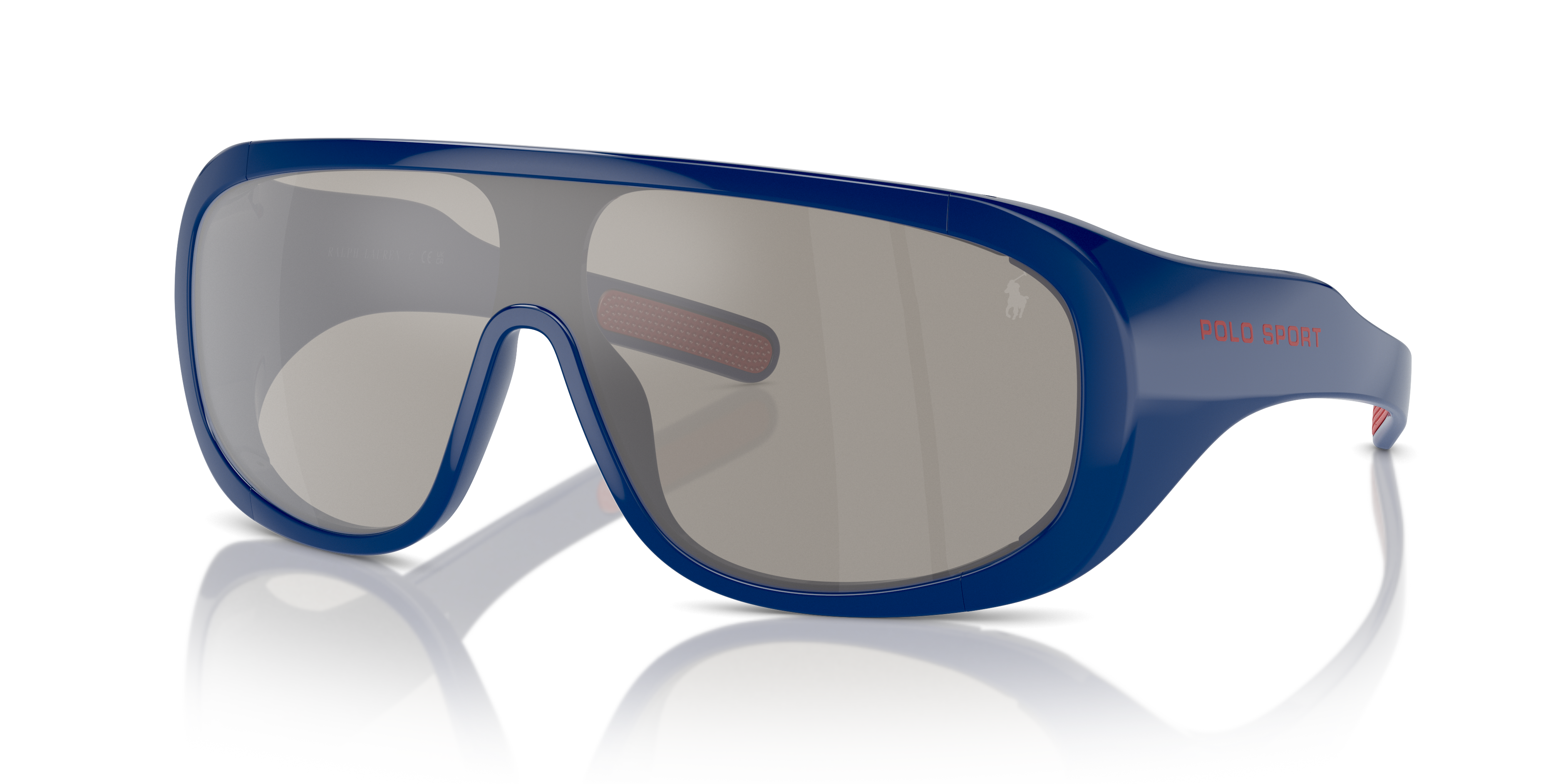 POLO PH4215U 58866G 38