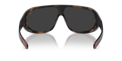 POLO PH4215U 59746G 38