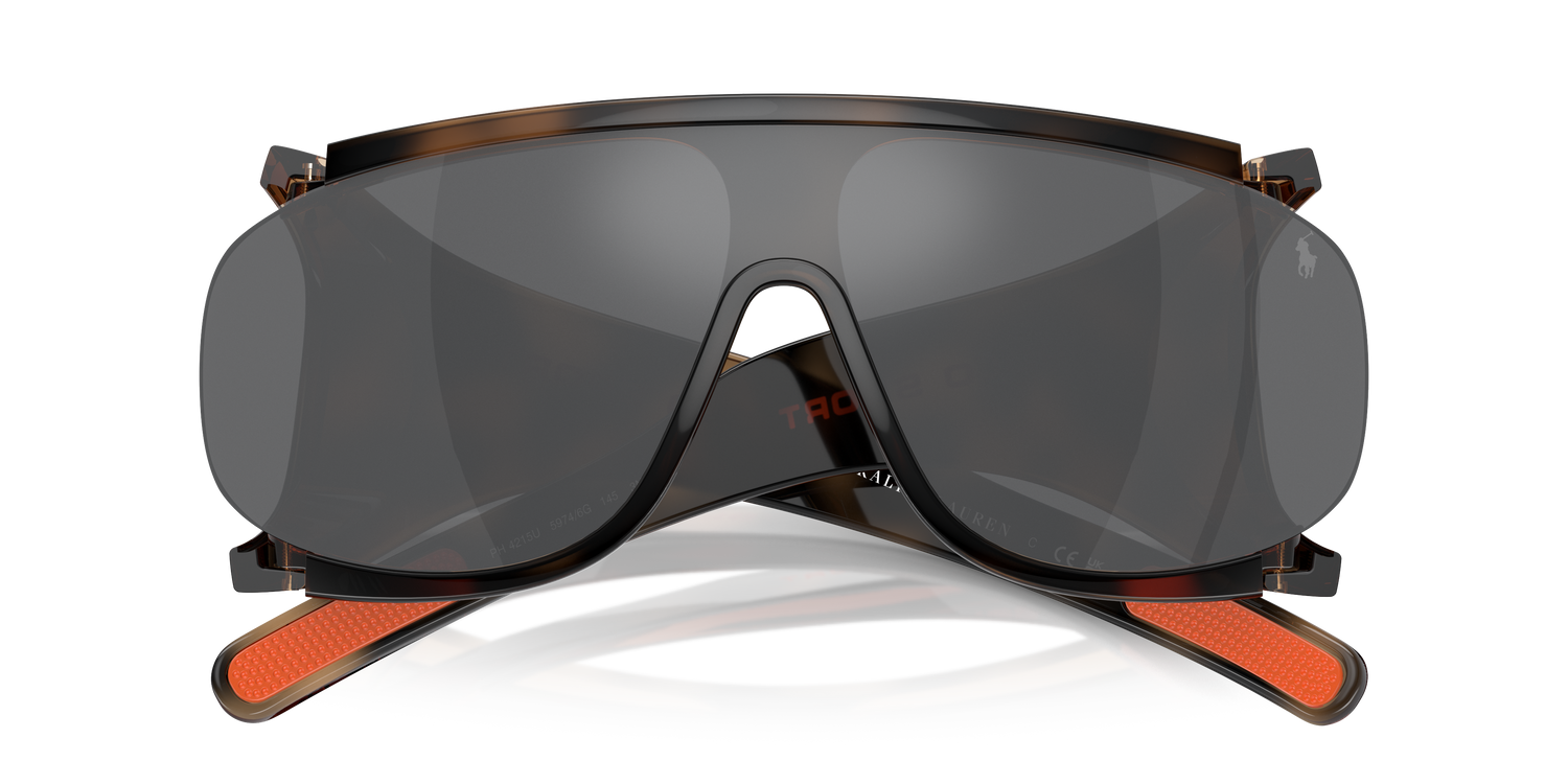 POLO PH4215U 59746G 38