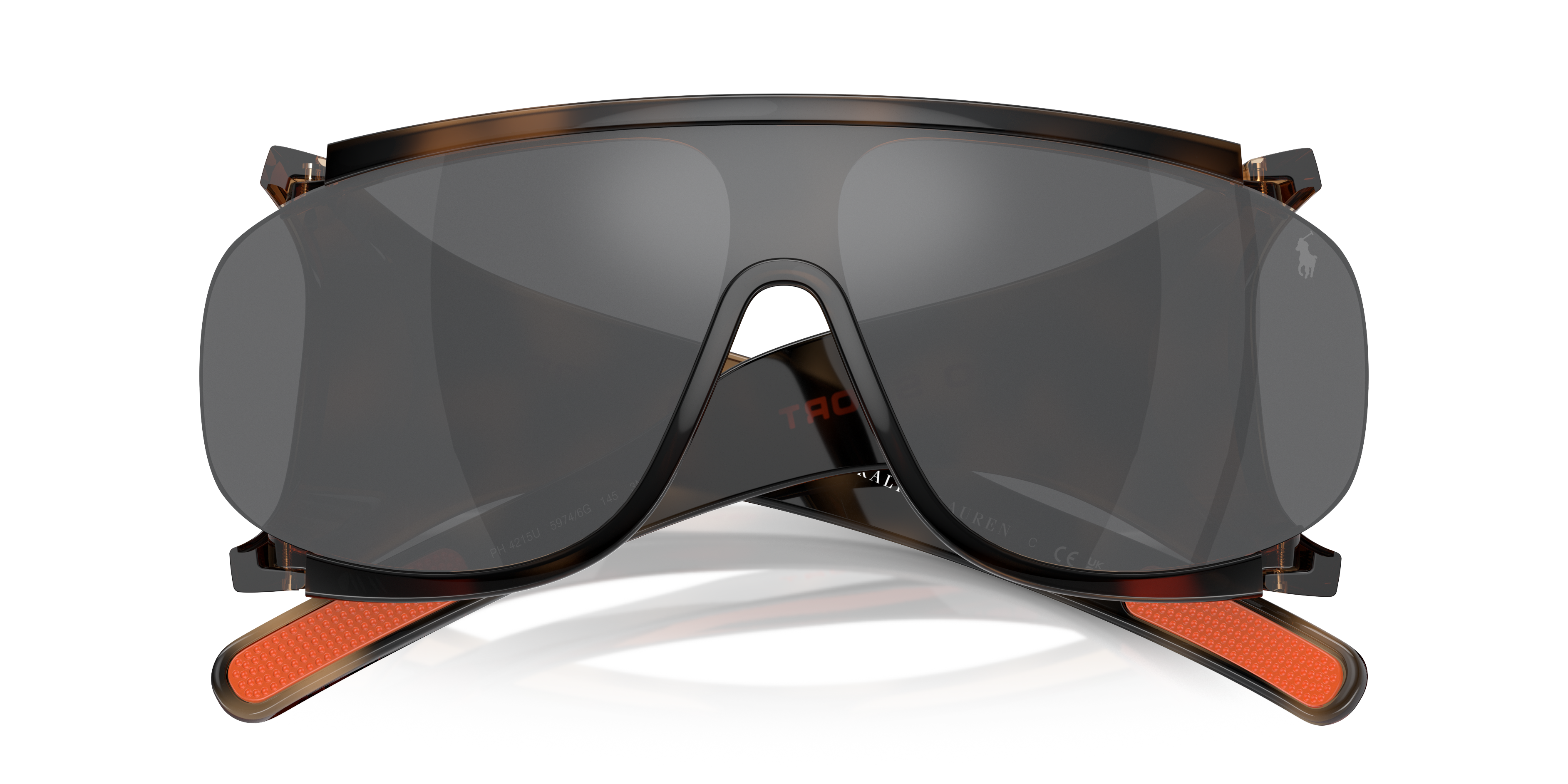 POLO PH4215U 59746G 38