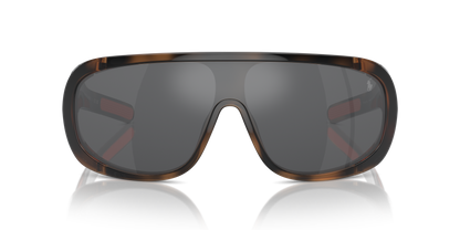 POLO PH4215U 59746G 38